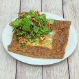 Galettes