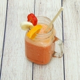 Smoothies