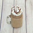 Milkshakes