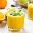 Boissons fraiches